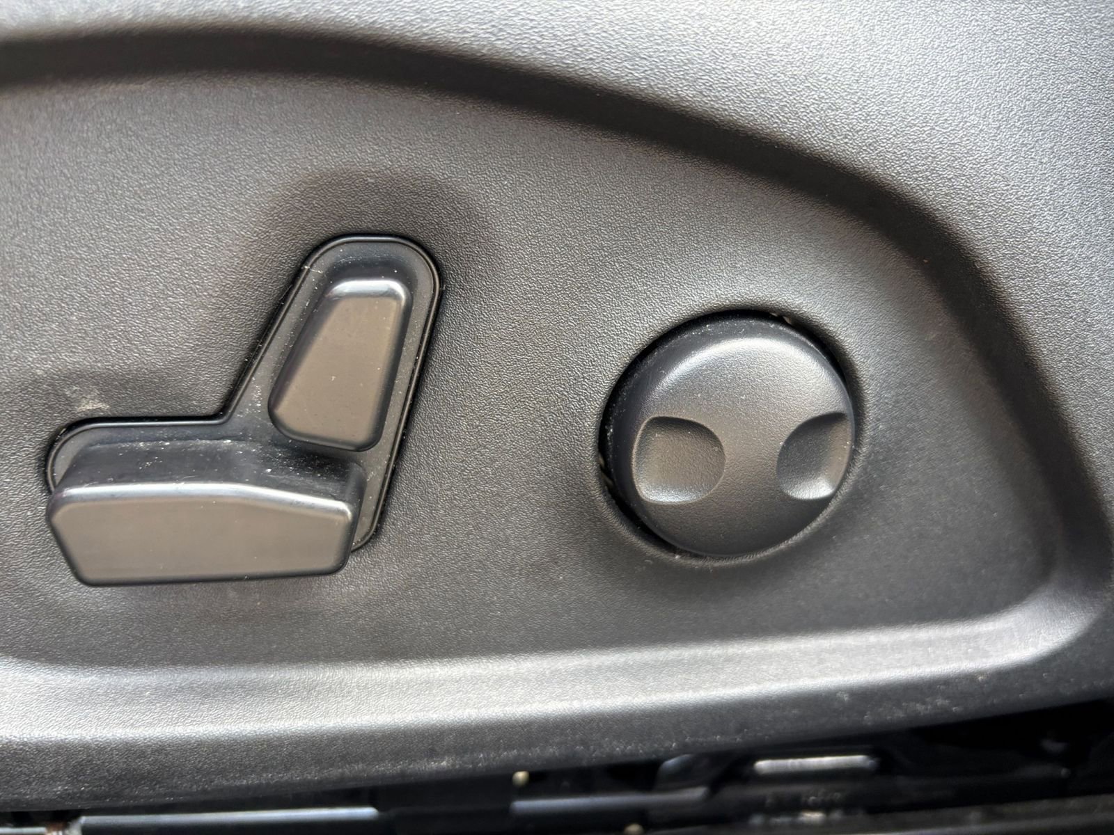 Thumbnail: 2025 Jeep Compass - 22