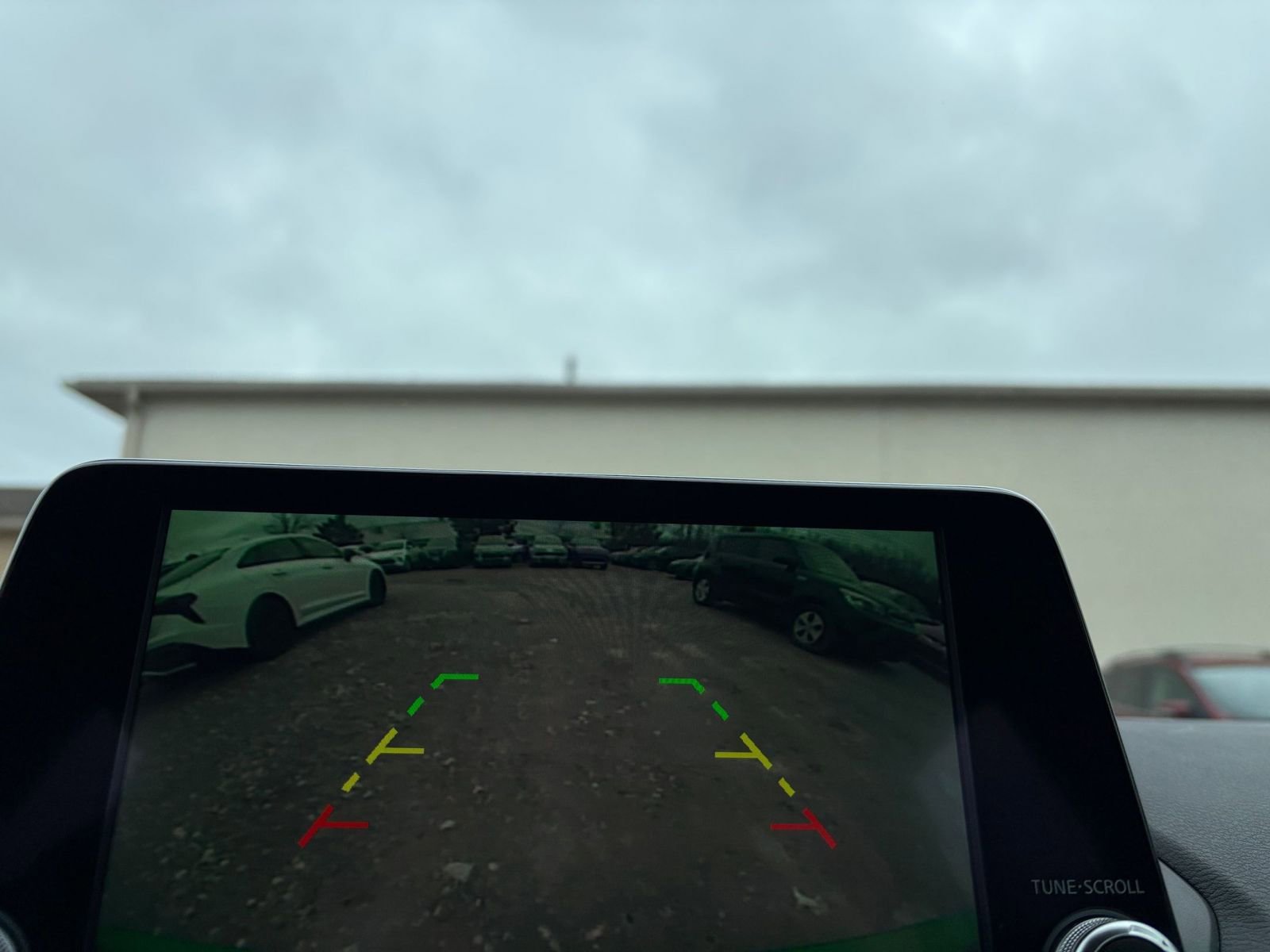 Thumbnail: 2025 Nissan Sentra - 22