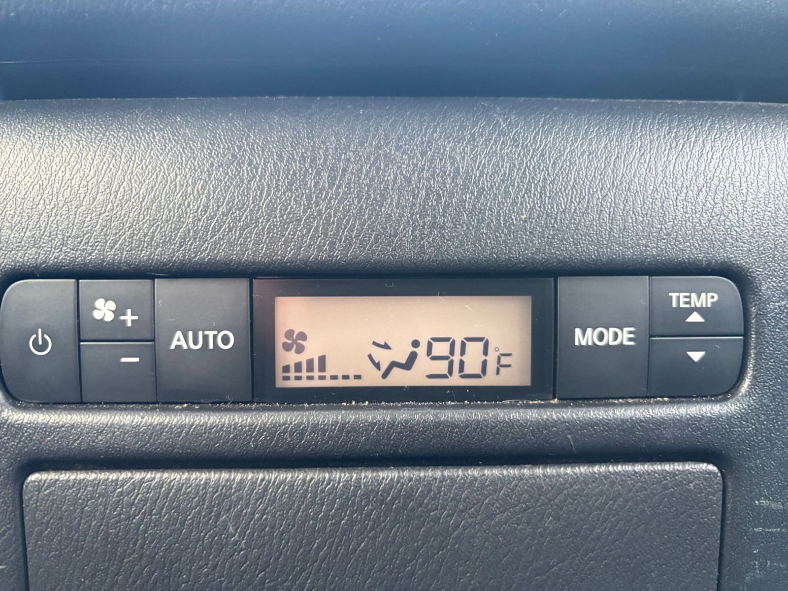 Thumbnail: 2023 Nissan Armada - 24