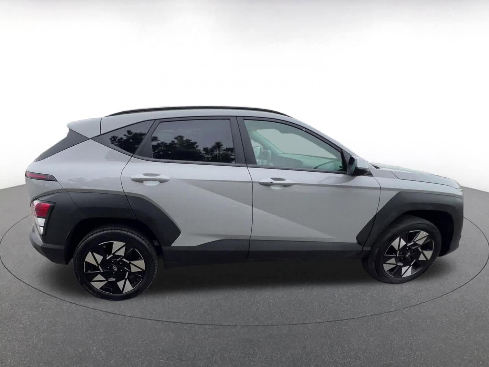 Thumbnail: 2025 Hyundai Kona - 16