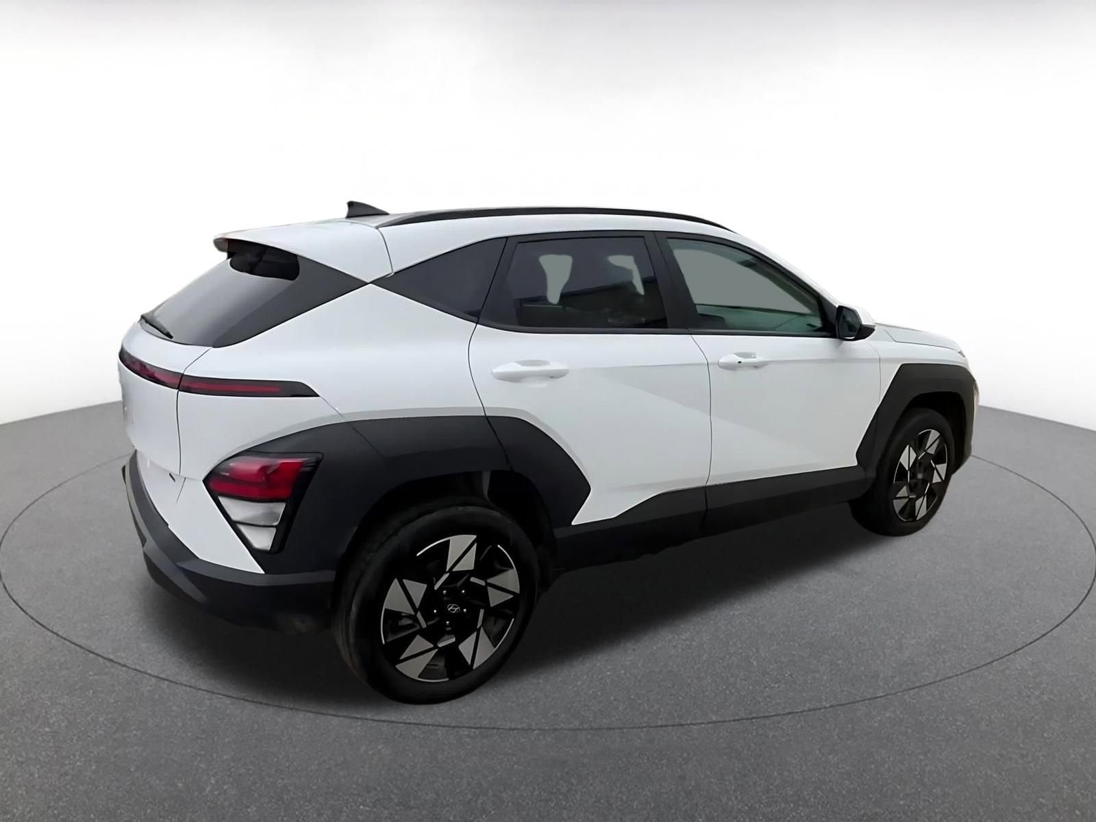Thumbnail: 2025 Hyundai Kona - 14