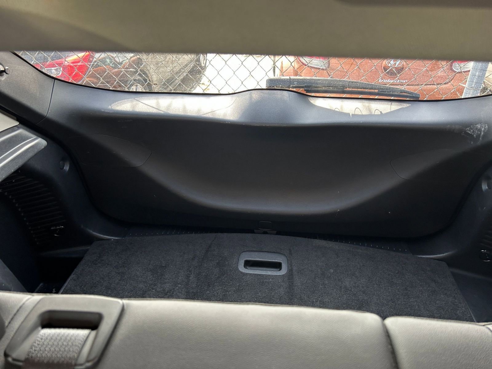 Thumbnail: 2025 Buick Encore GX - 33