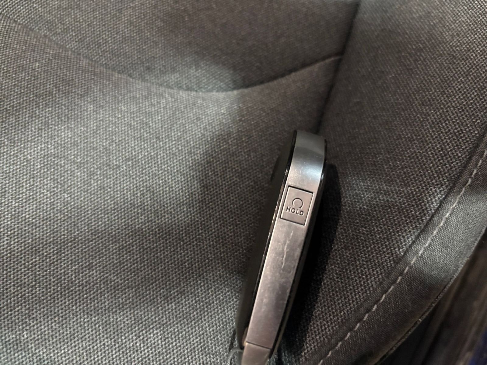 Thumbnail: 2025 Kia K4 - 24