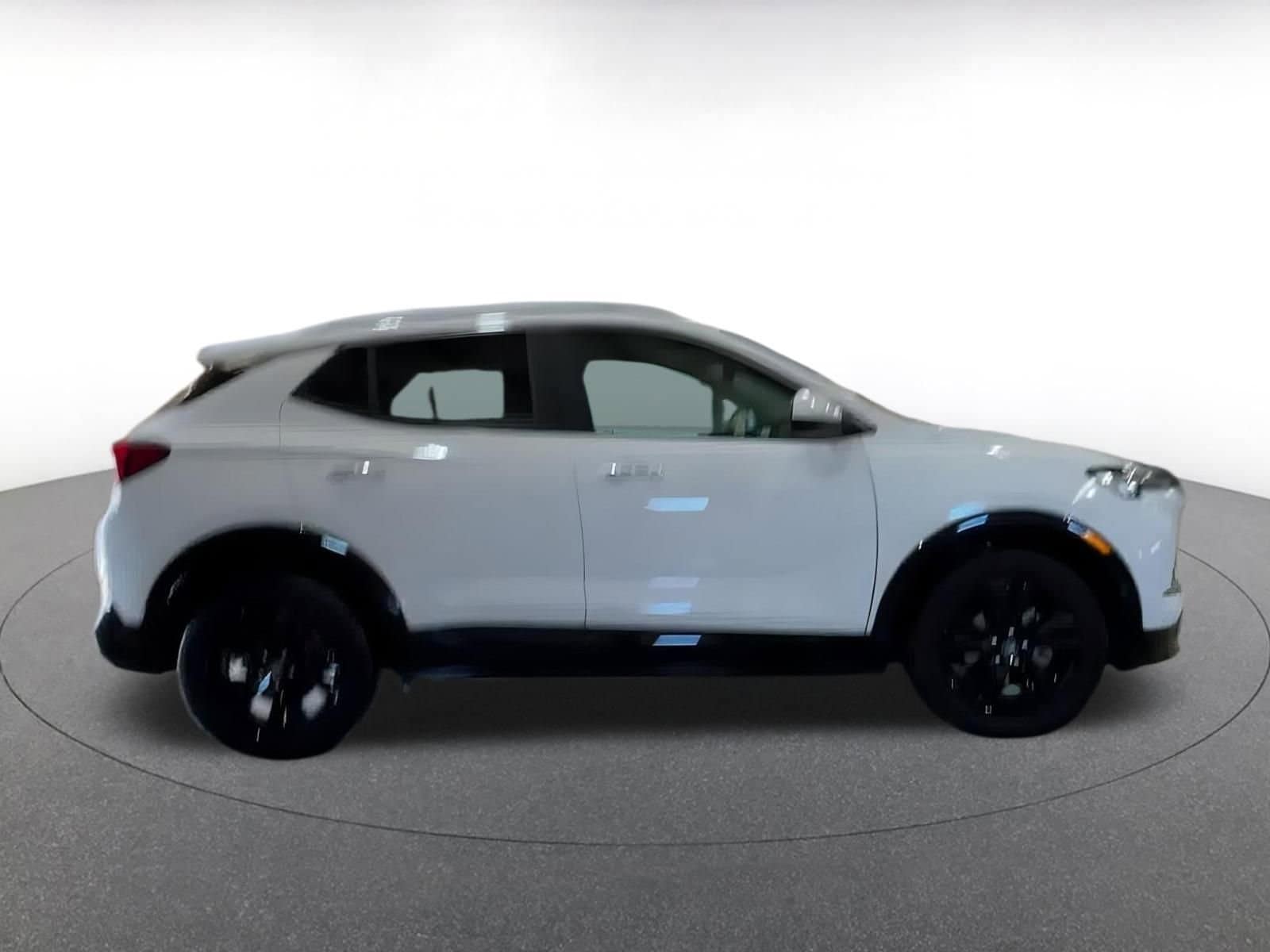 2024 Buick Encore GX Sport Touring 18