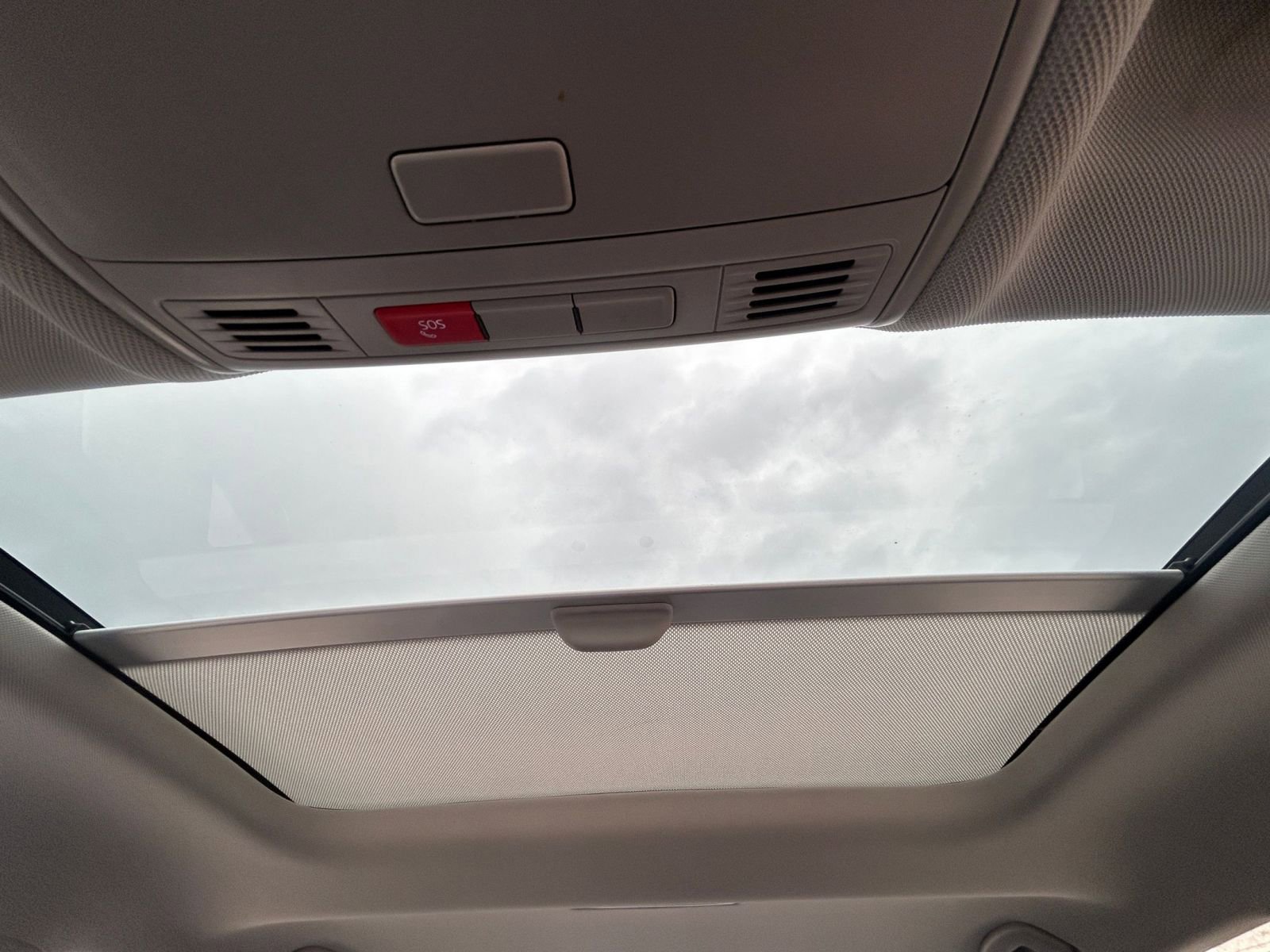 Thumbnail: 2025 Volkswagen Jetta - 30