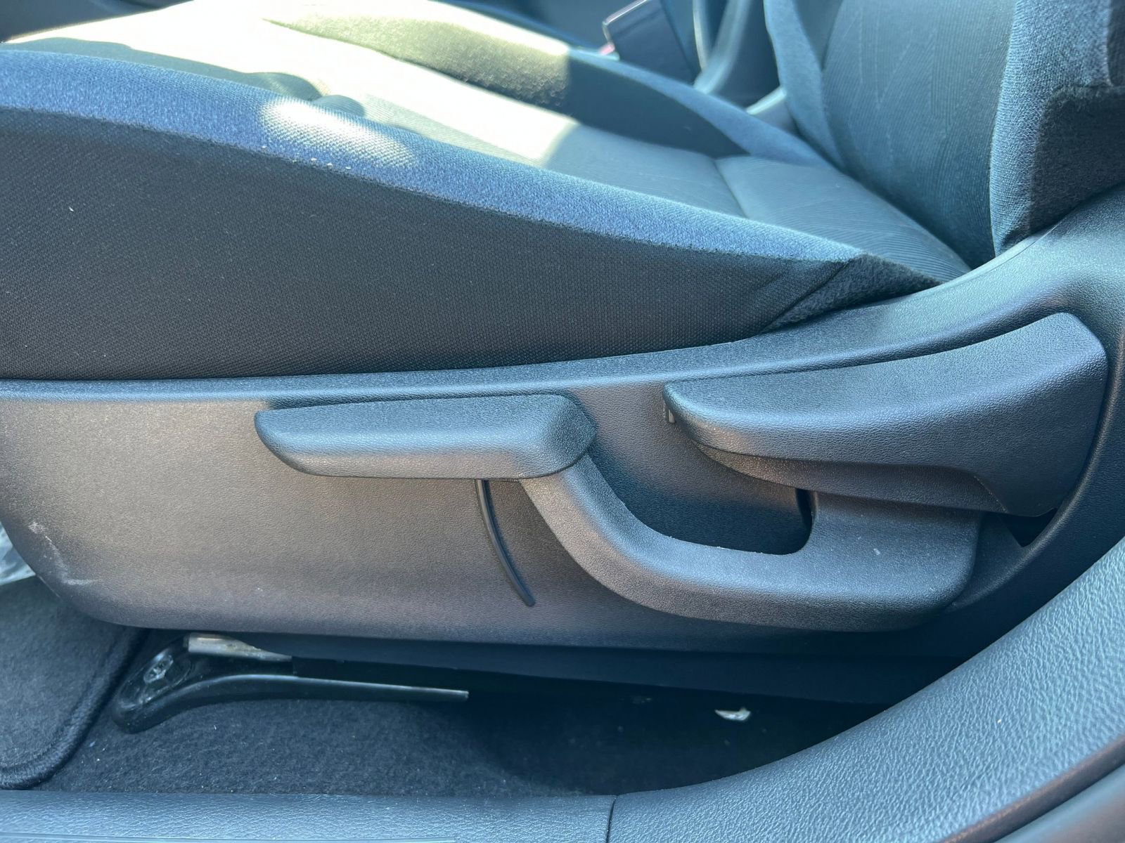 Thumbnail: 2025 Nissan Versa - 23