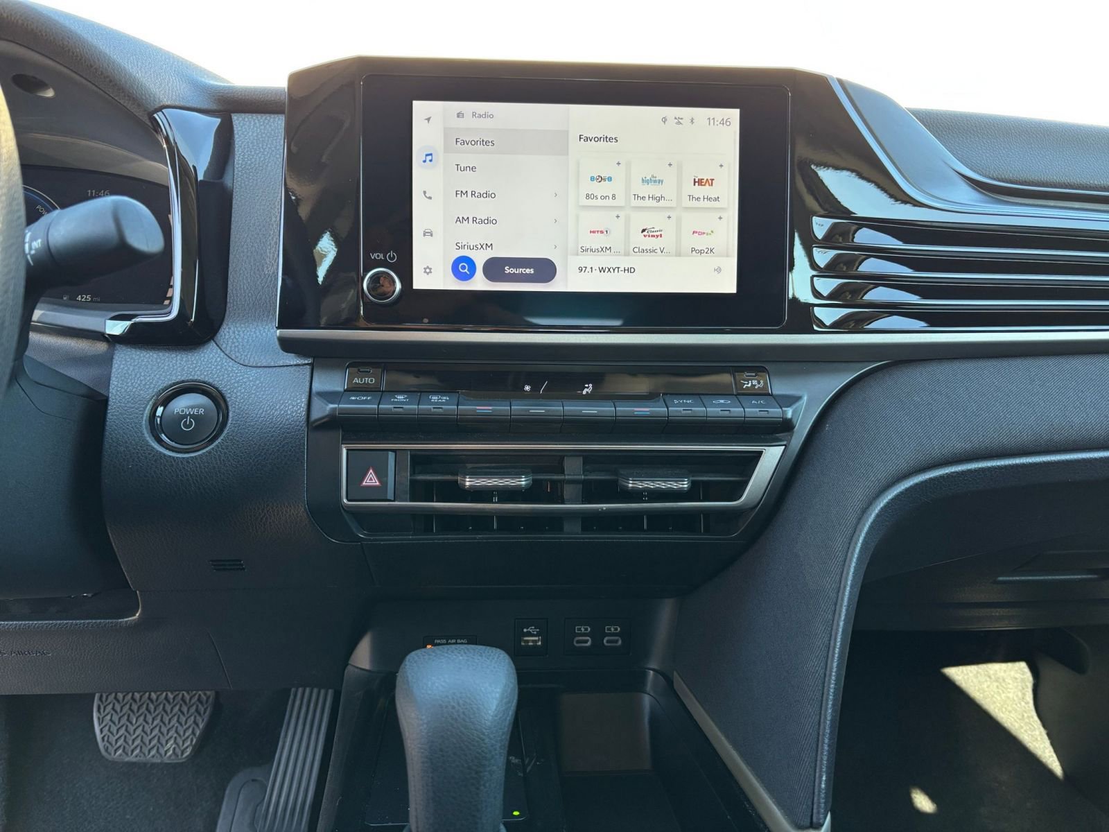 Thumbnail: 2025 Toyota Camry - 18