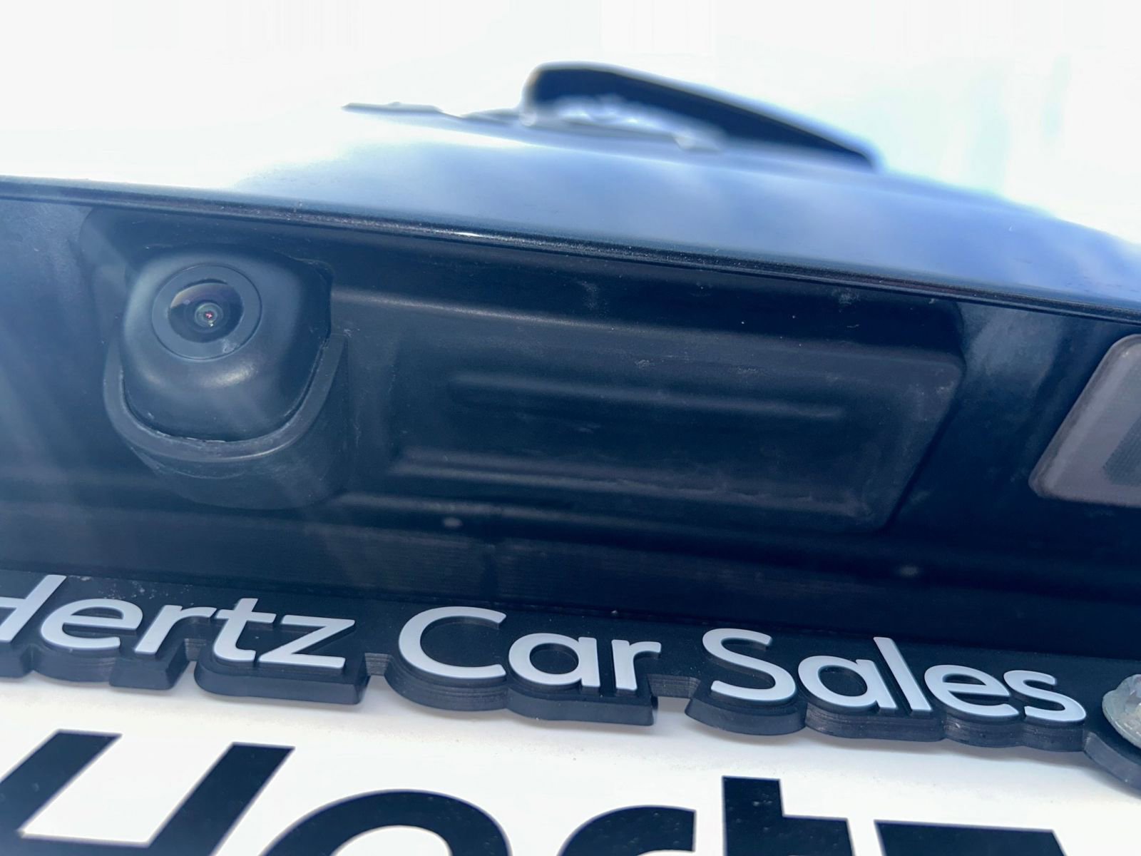 Thumbnail: 2025 Kia Soul - 24