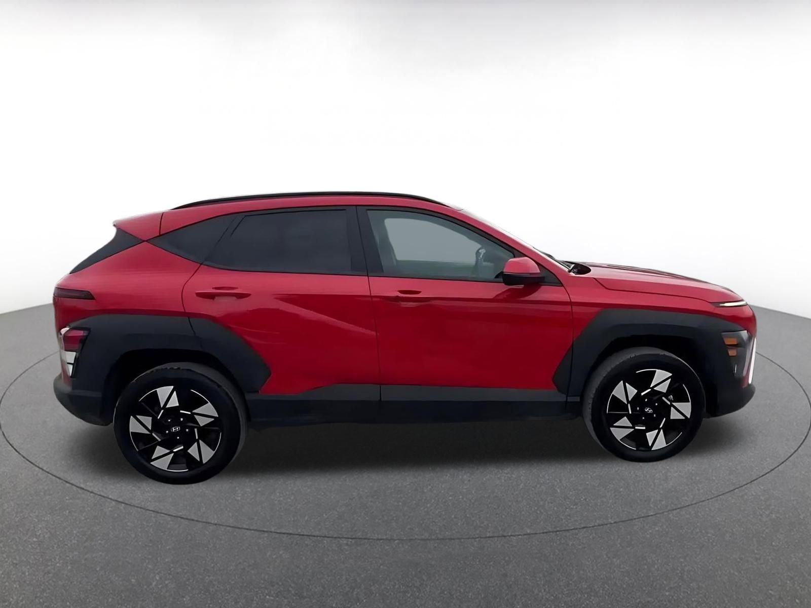 Thumbnail: 2025 Hyundai Kona - 16