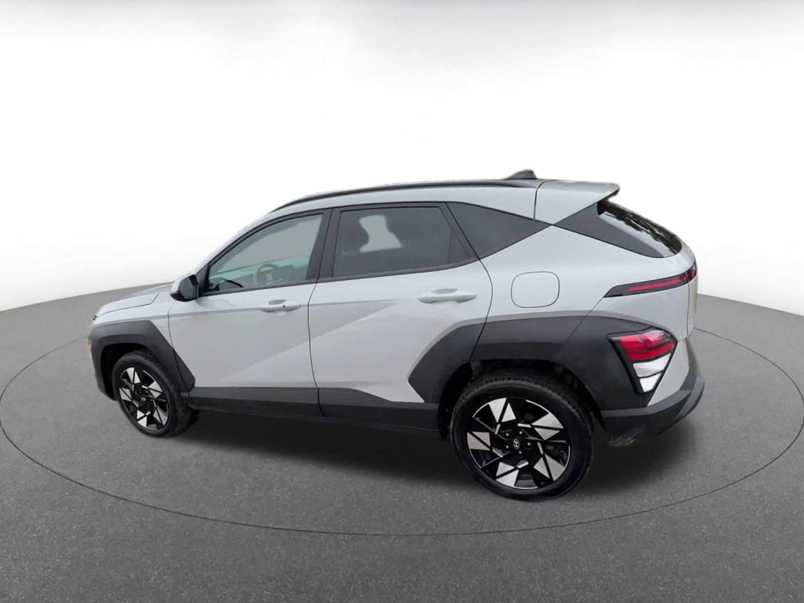 Thumbnail: 2025 Hyundai Kona - 10
