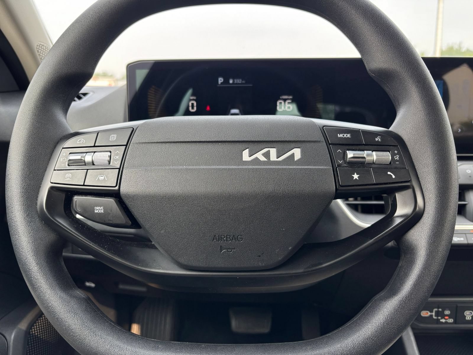 Thumbnail: 2025 Kia K4 - 28