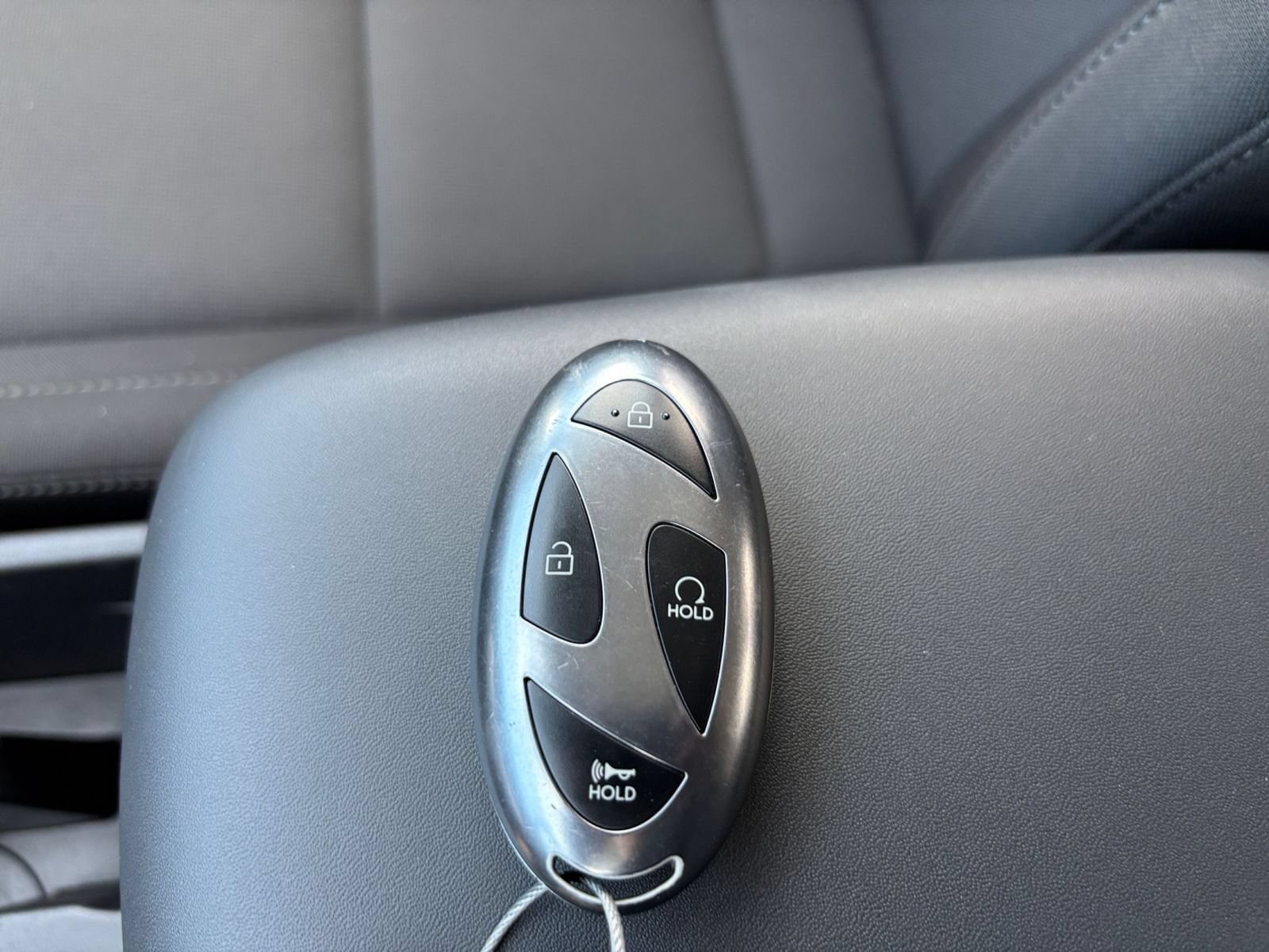 Thumbnail: 2026 Hyundai Kona - 25