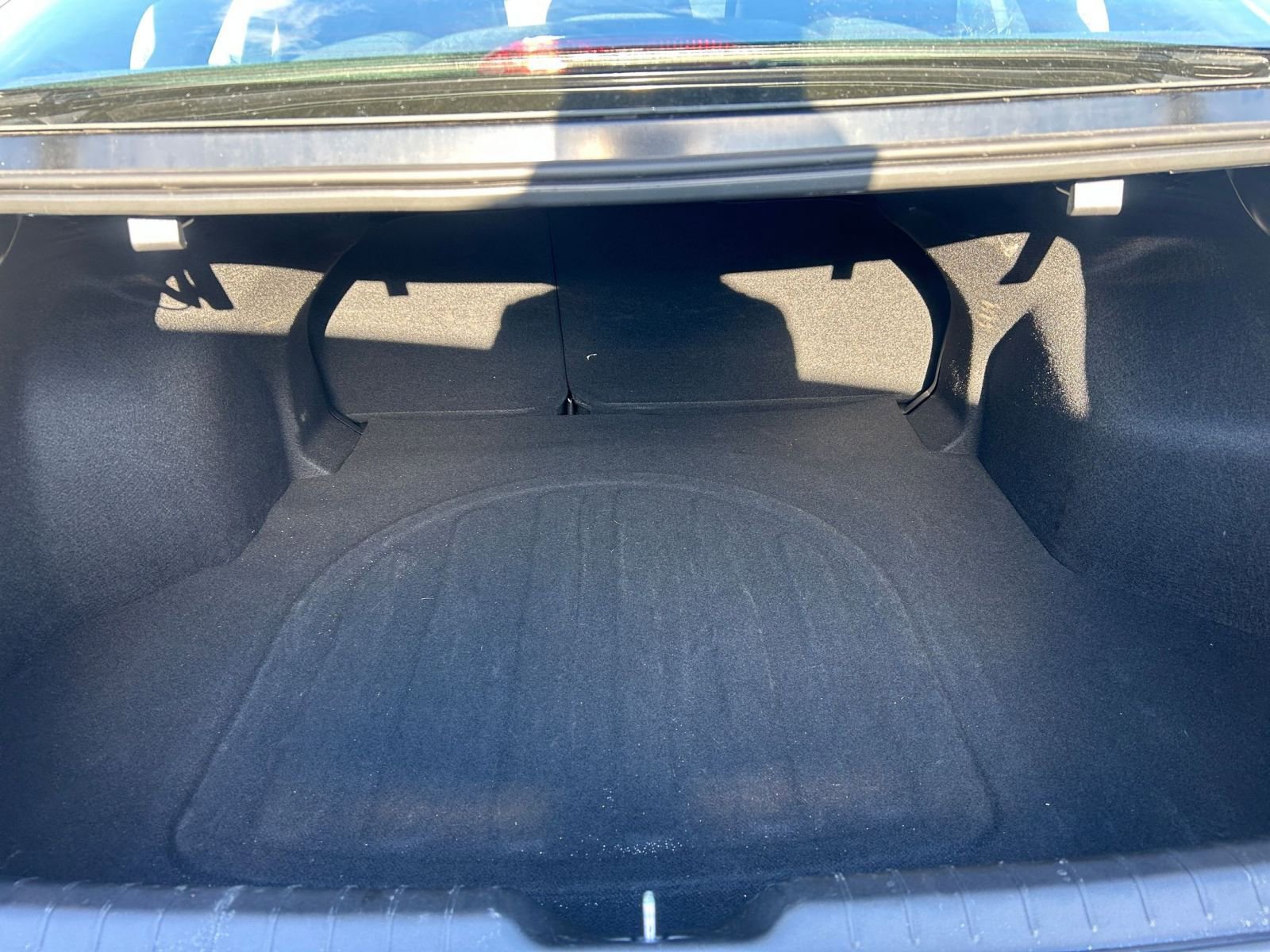 Thumbnail: 2025 Kia K4 - 31