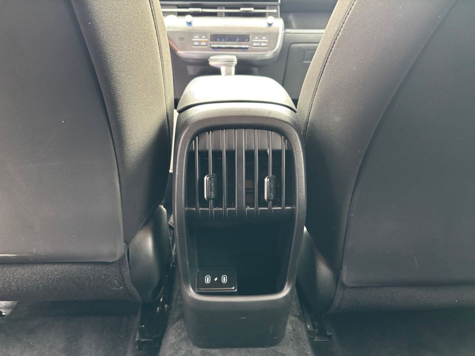 Thumbnail: 2025 Hyundai Kona - 24