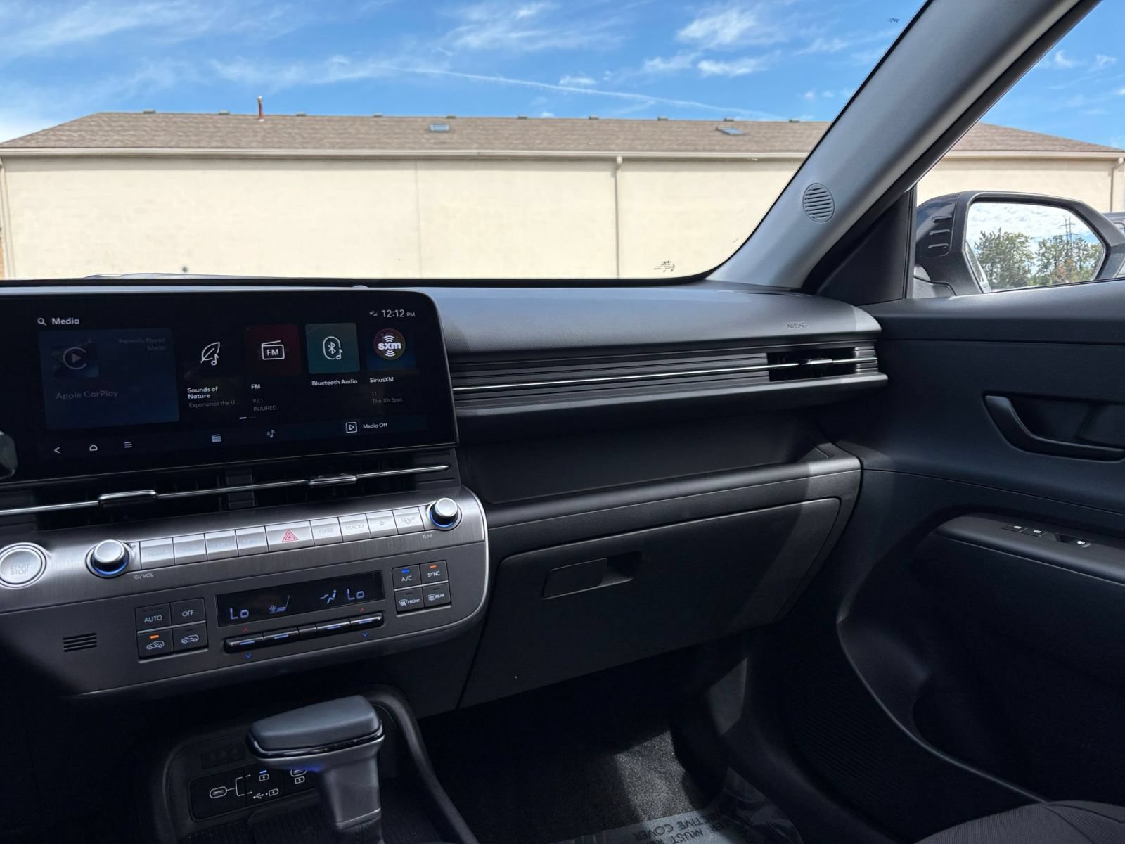 Thumbnail: 2026 Hyundai Kona - 35