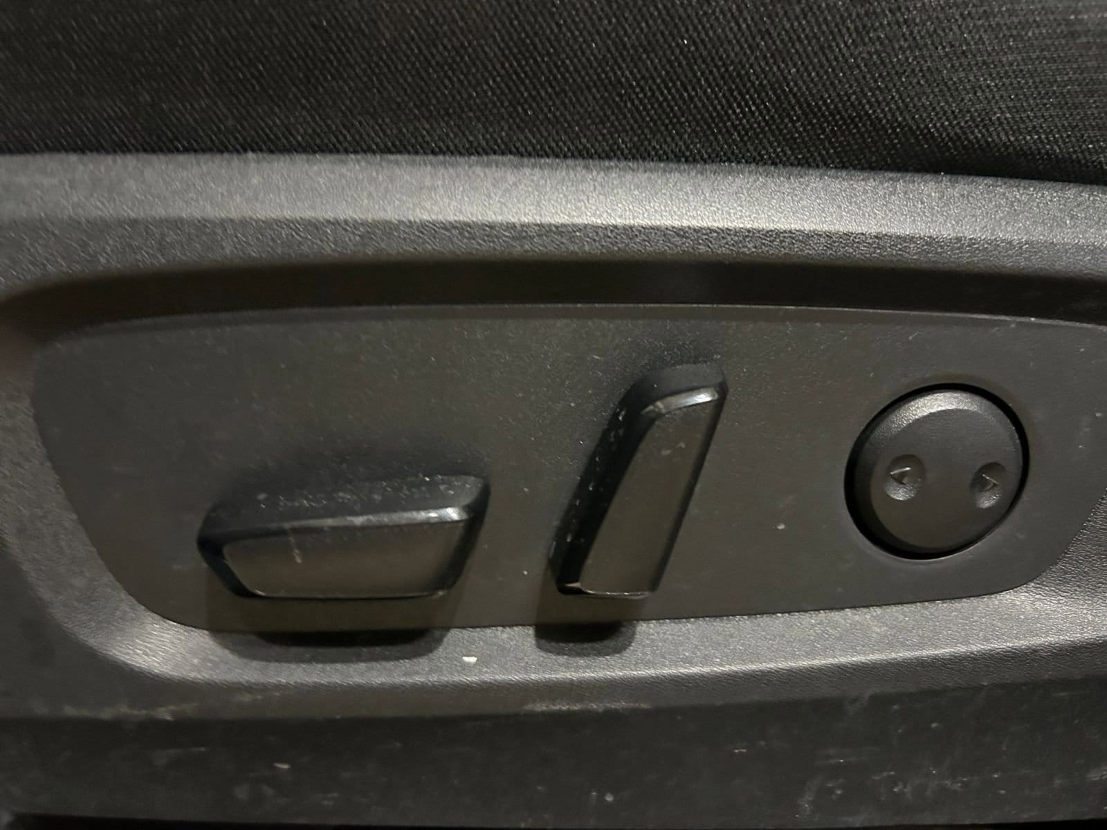 Thumbnail: 2025 Nissan Pathfinder - 22