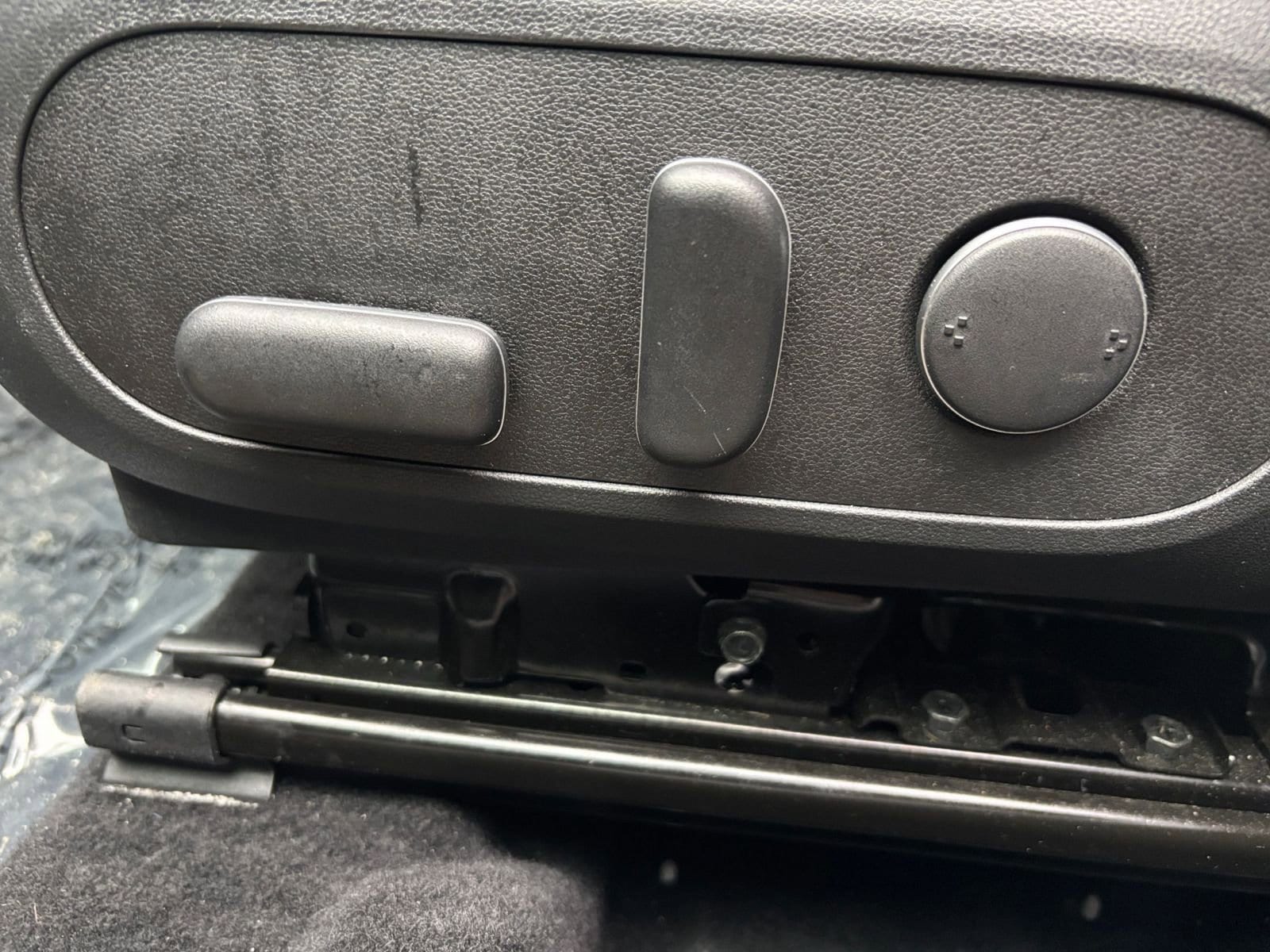 Thumbnail: 2025 Hyundai Kona - 23