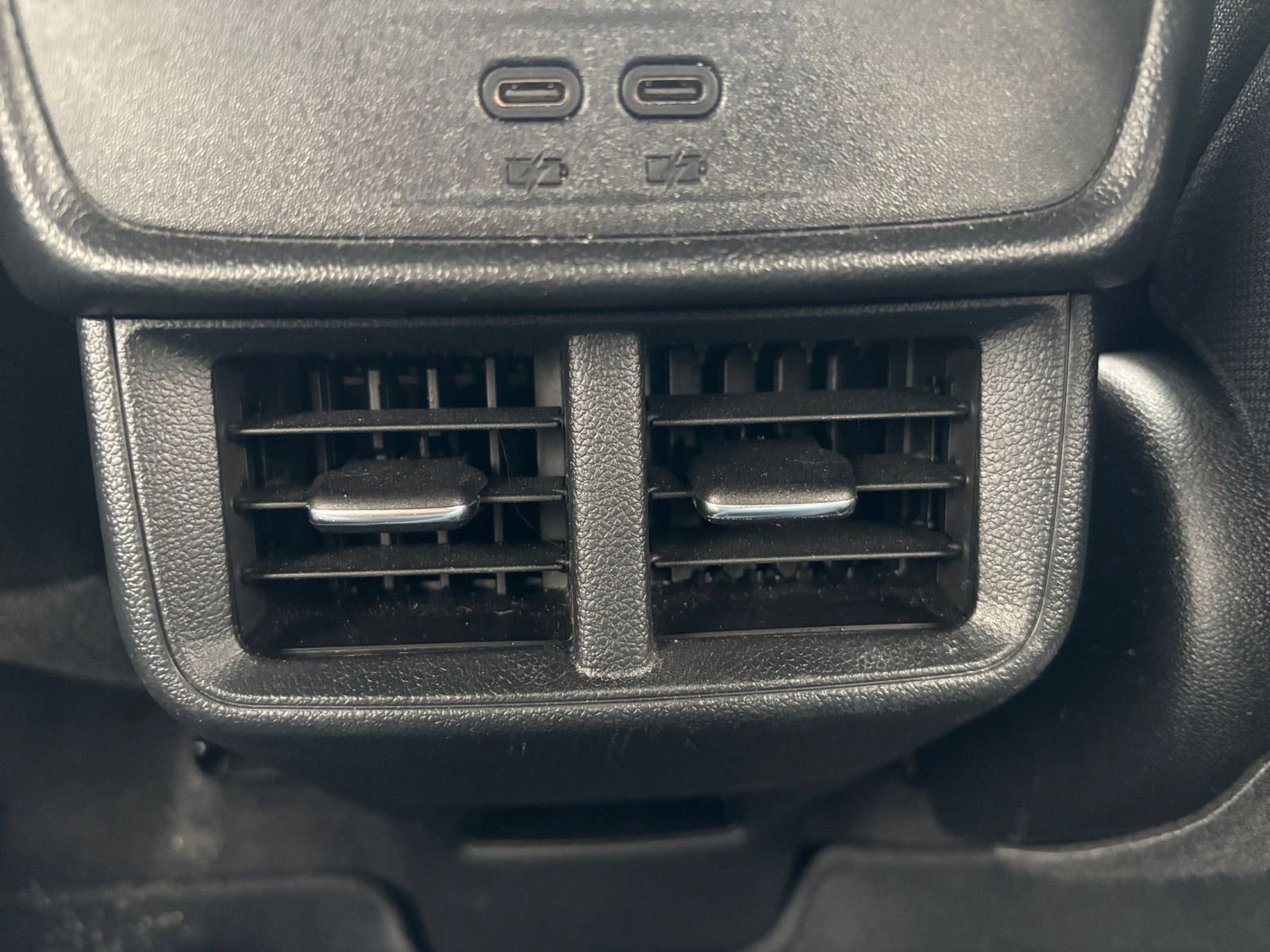 Thumbnail: 2025 Chevrolet Equinox - 23