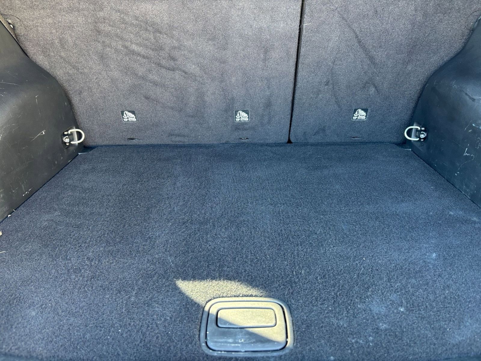 Thumbnail: 2025 Jeep Compass - 31