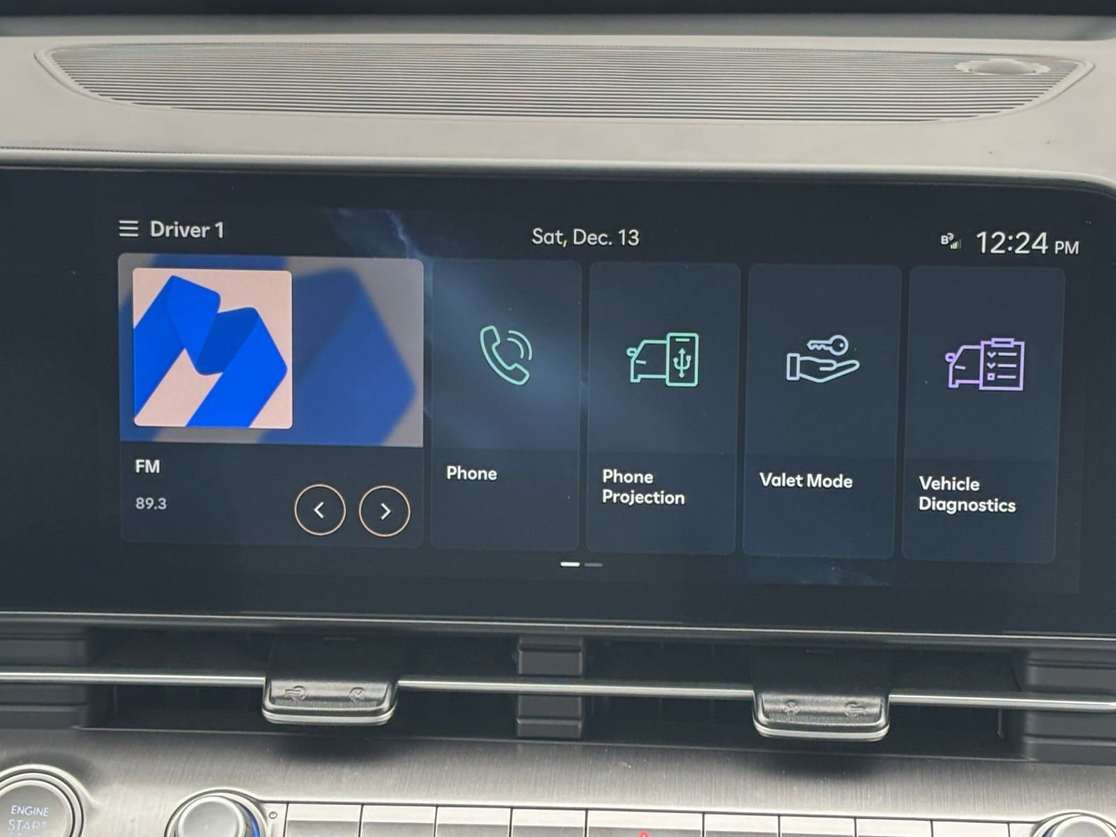 Thumbnail: 2025 Hyundai Kona - 20