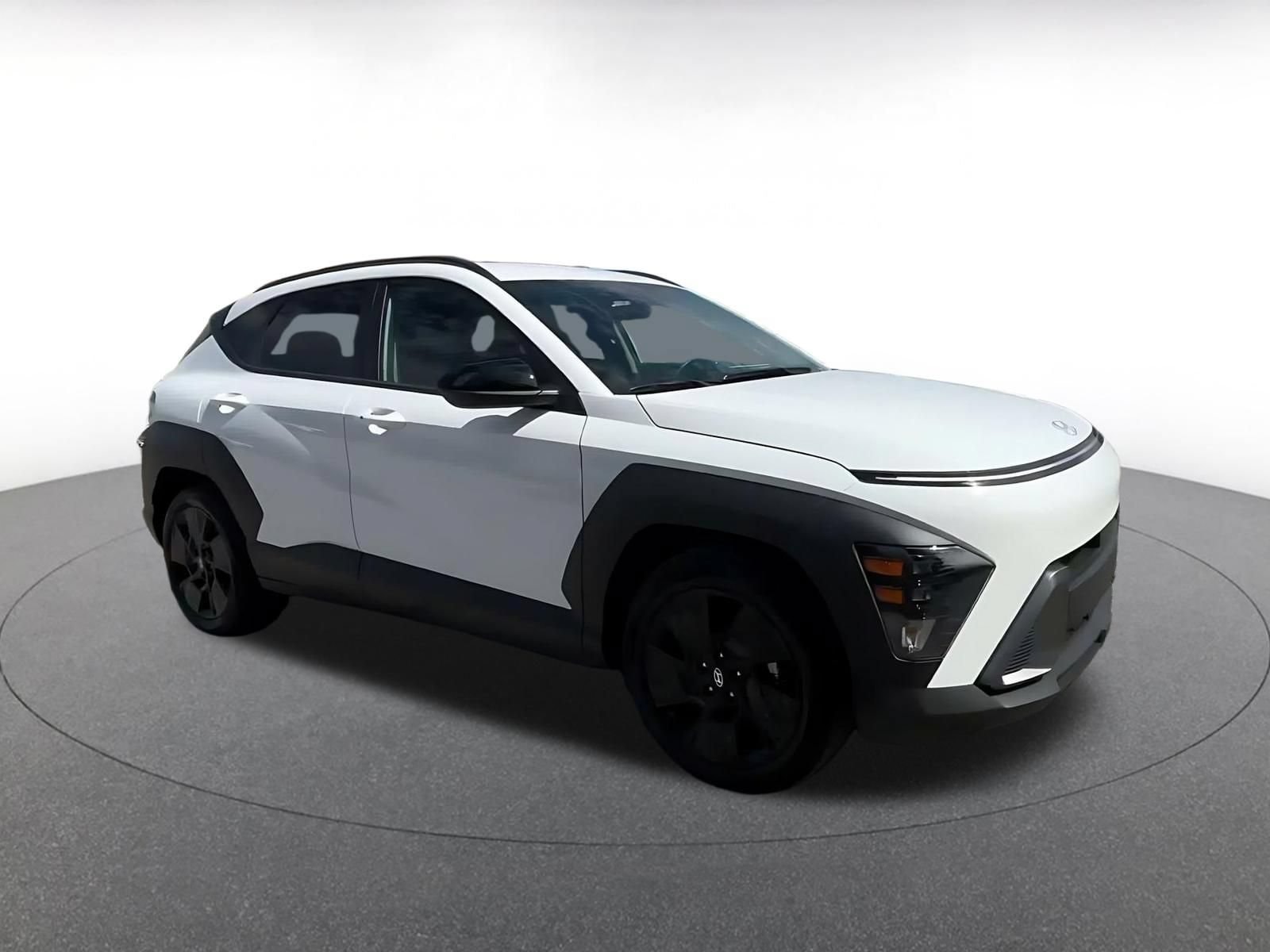 Thumbnail: 2026 Hyundai Kona - 2