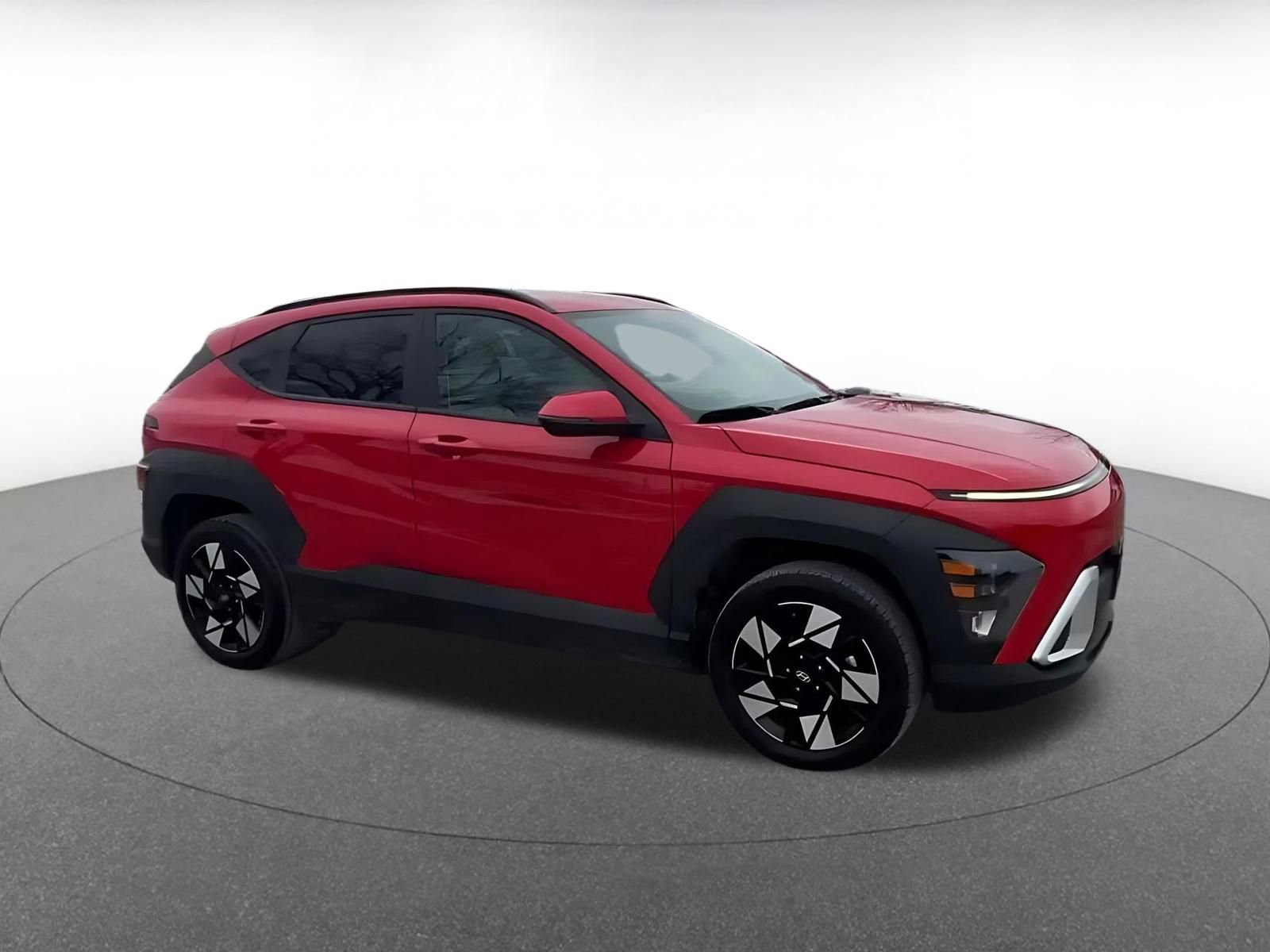 Thumbnail: 2025 Hyundai Kona - 2