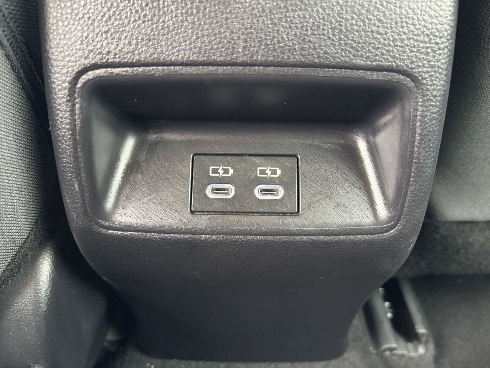 Thumbnail: 2025 Toyota Corolla - 23