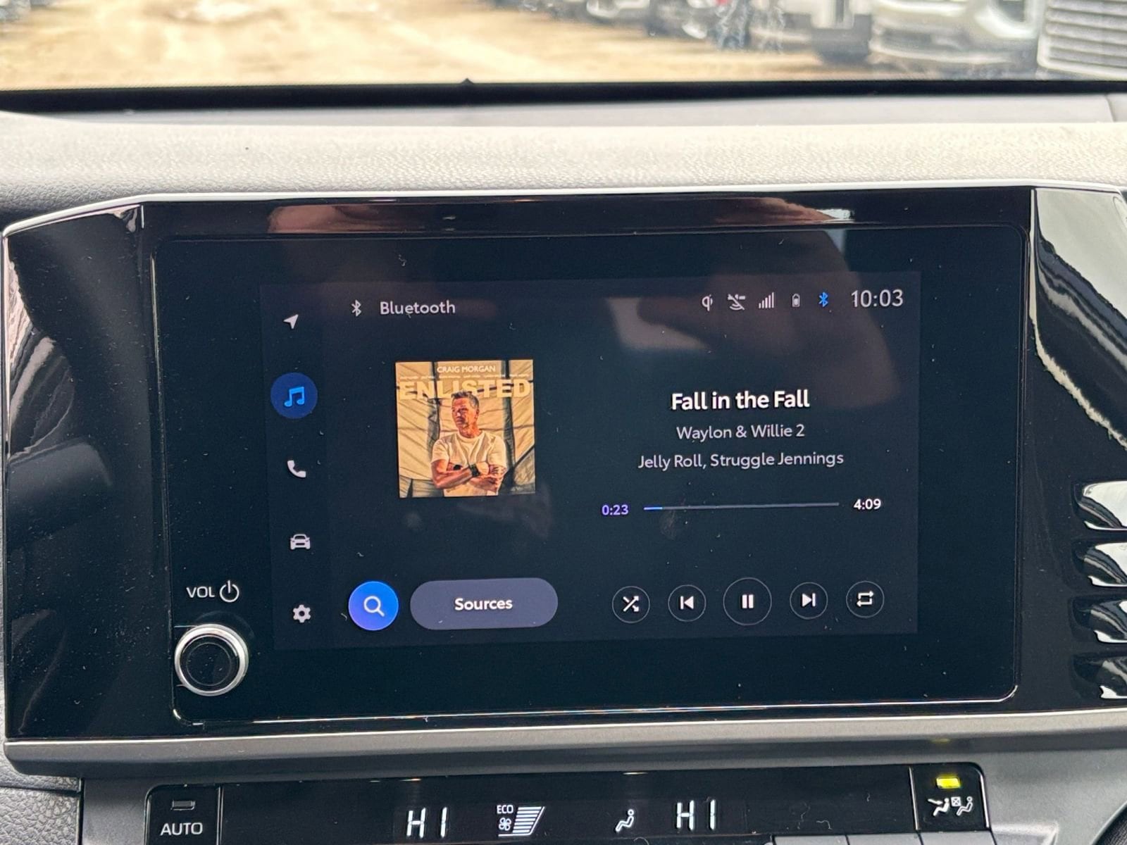 Thumbnail: 2025 Toyota Camry - 21