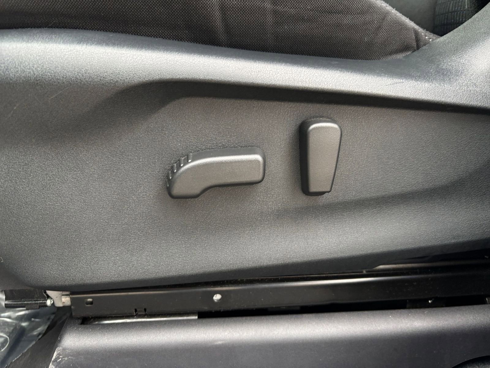 Thumbnail: 2024 Subaru Ascent - 23