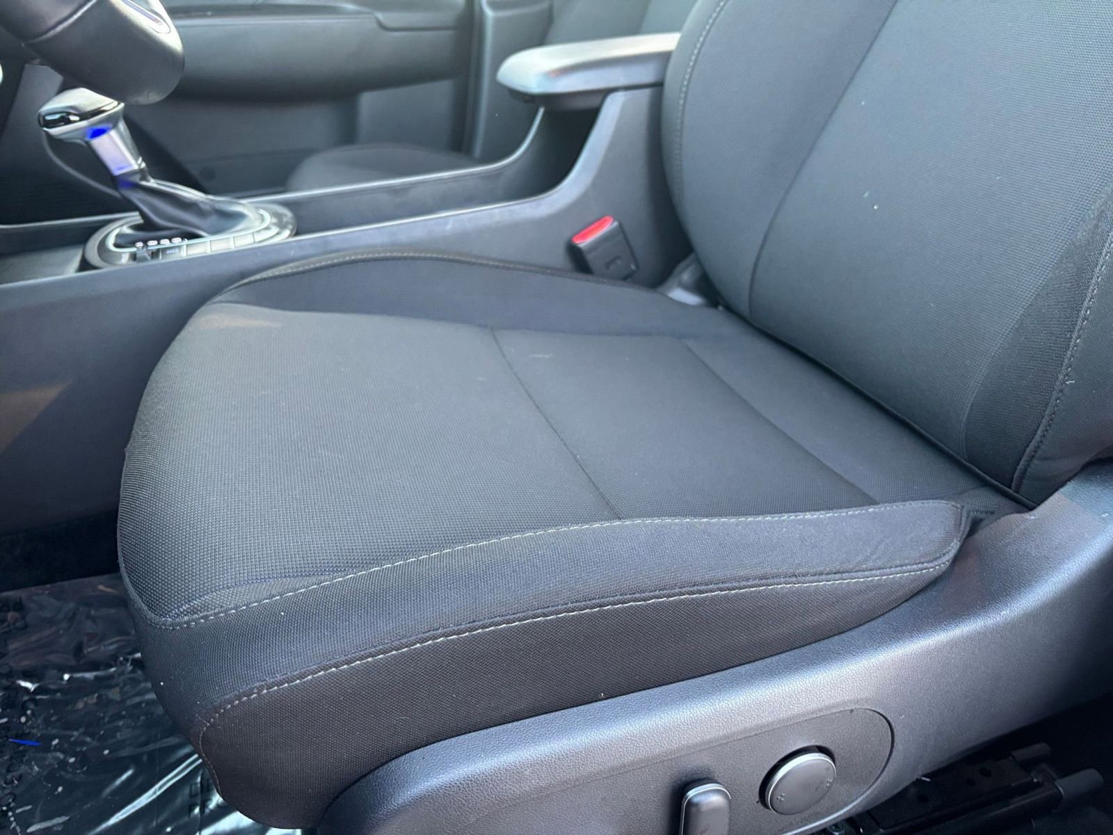 Thumbnail: 2025 Hyundai Kona - 27