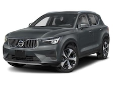 2024 Volvo XC40 B5 Core -
                  Detroit, MI