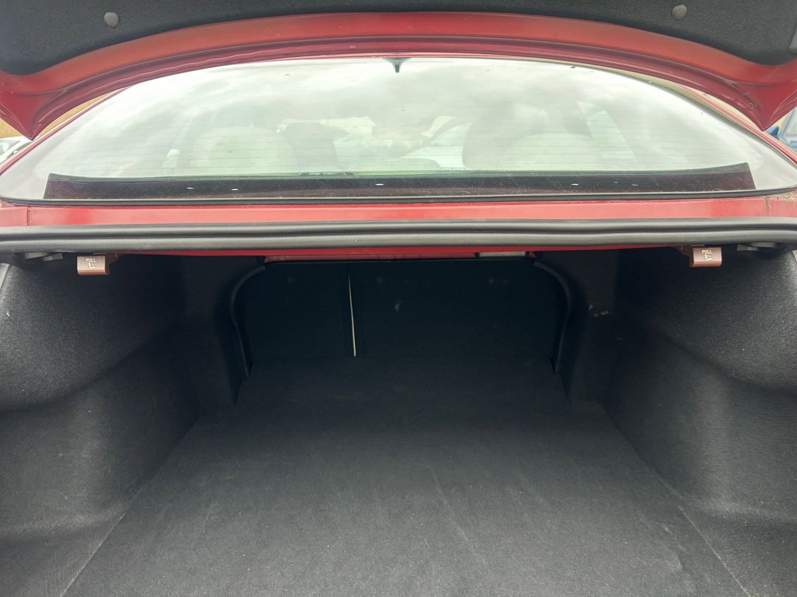 Thumbnail: 2025 Hyundai Sonata - 32