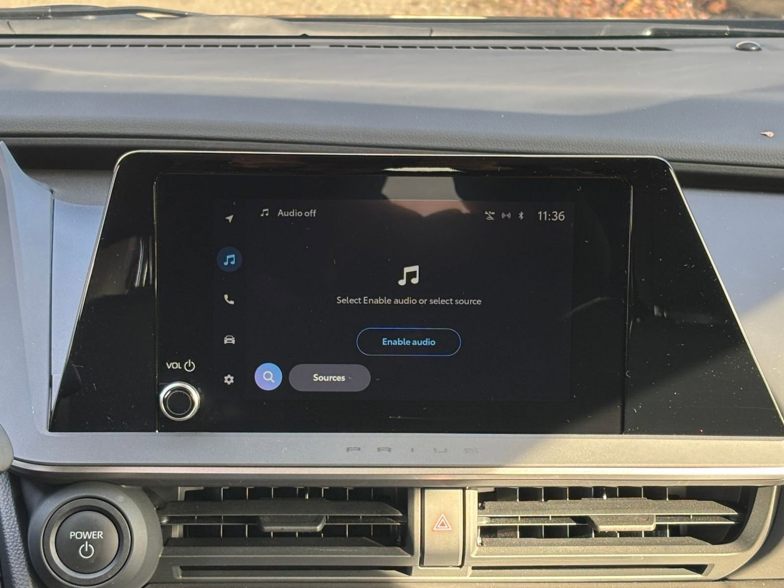 Thumbnail: 2025 Toyota Prius - 21