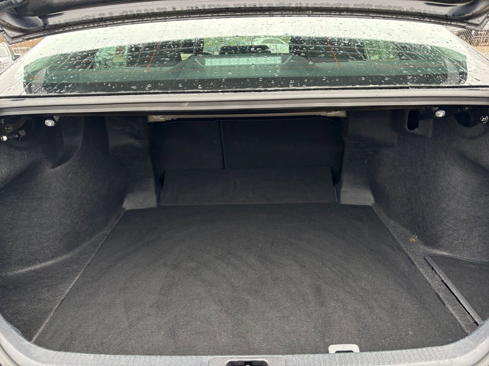 Thumbnail: 2025 Toyota Camry - 31