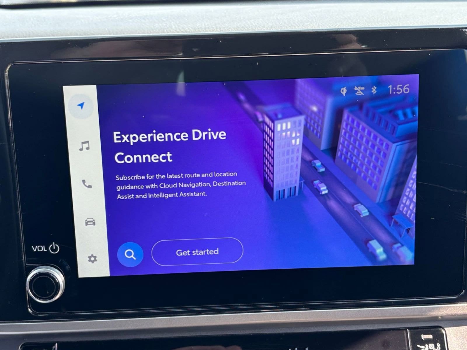 Thumbnail: 2025 Toyota Camry - 20