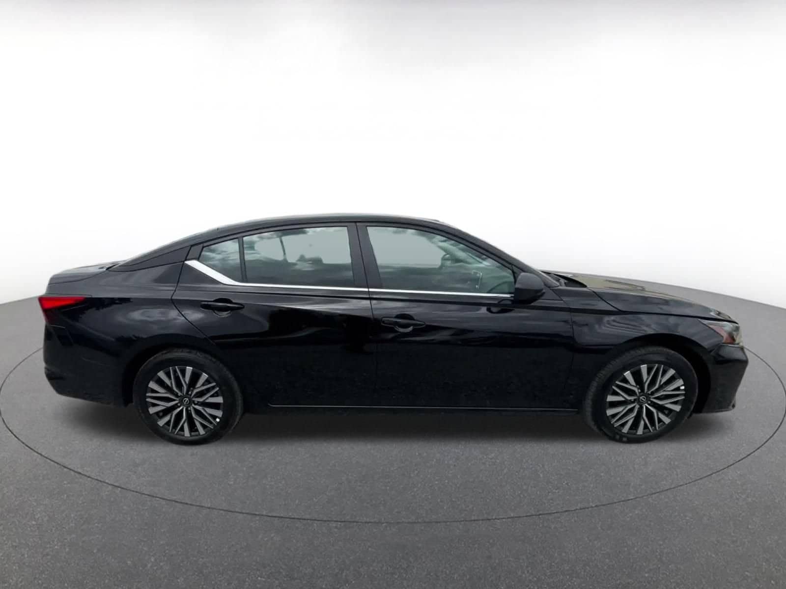 Thumbnail: 2026 Nissan Altima - 15