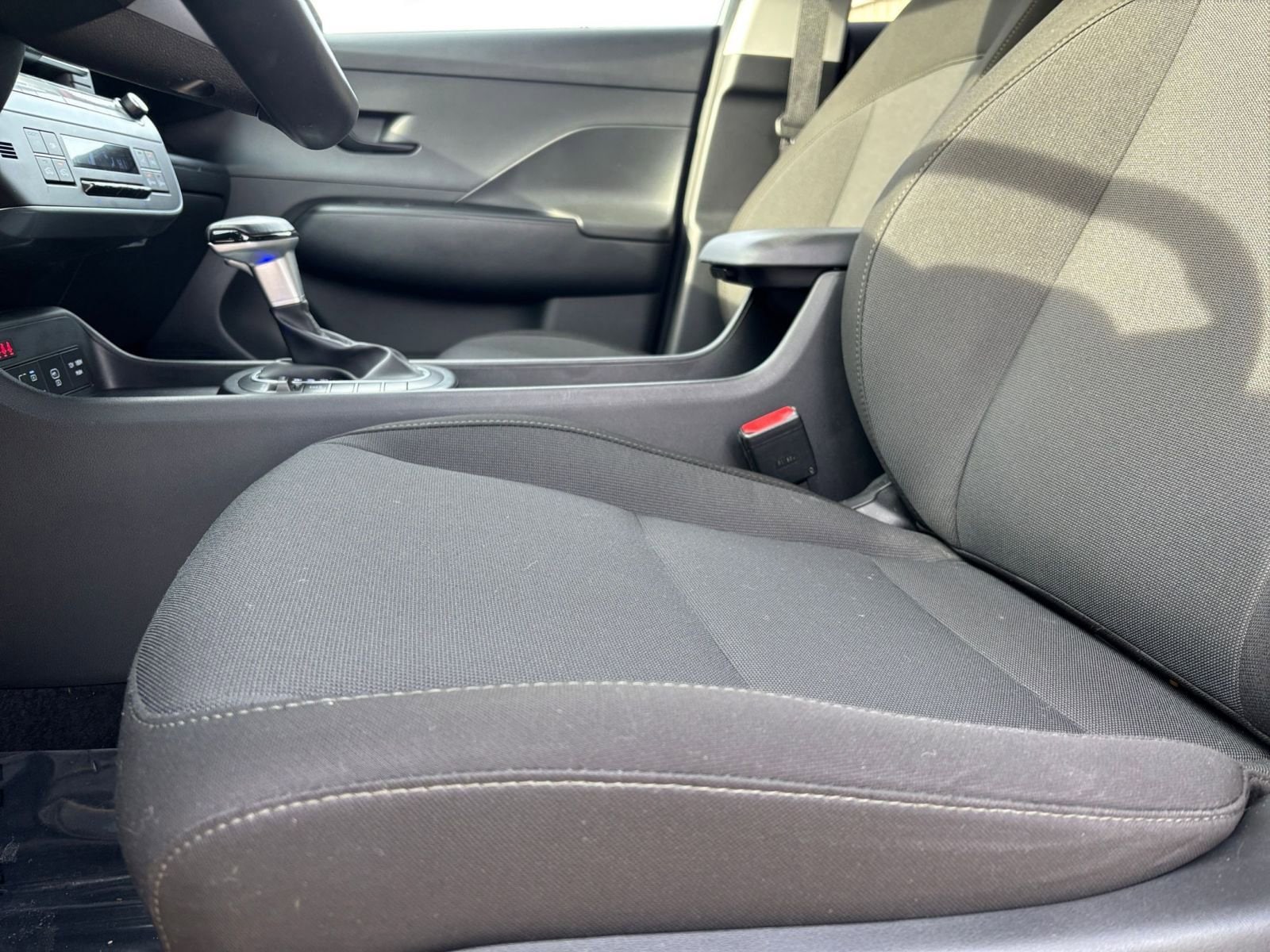 Thumbnail: 2025 Hyundai Kona - 24