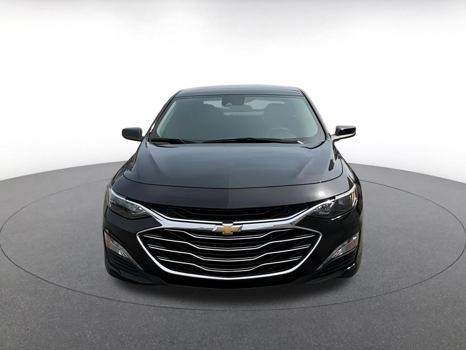 2024 Chevrolet Malibu LT 5