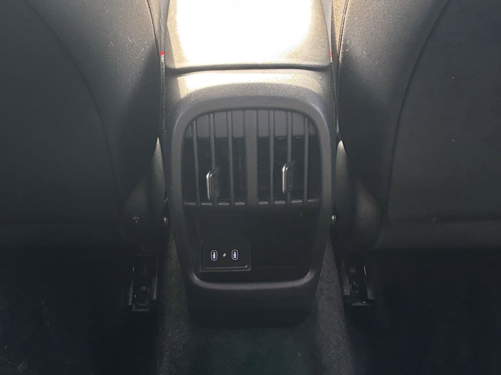 Thumbnail: 2025 Hyundai Kona - 22