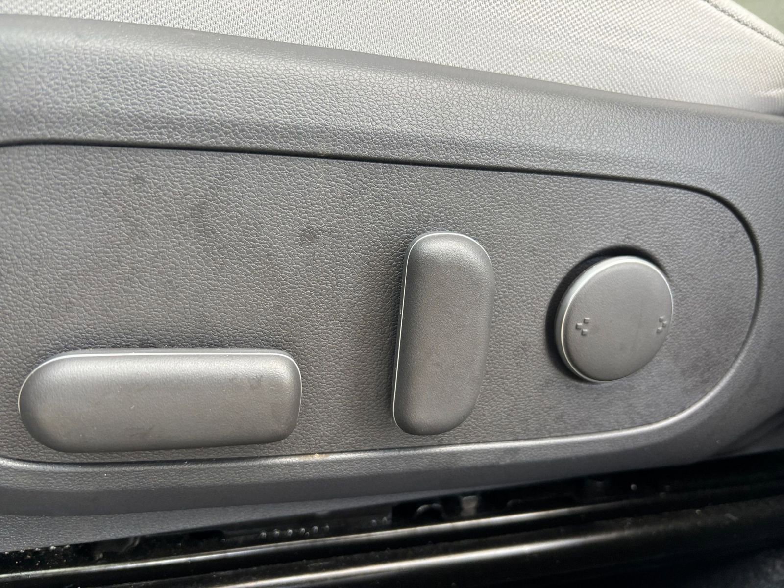 Thumbnail: 2025 Hyundai Kona - 23