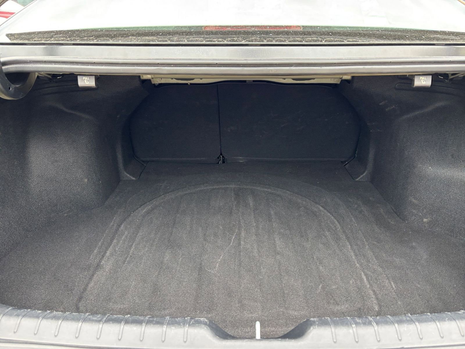 Thumbnail: 2025 Kia K4 - 31