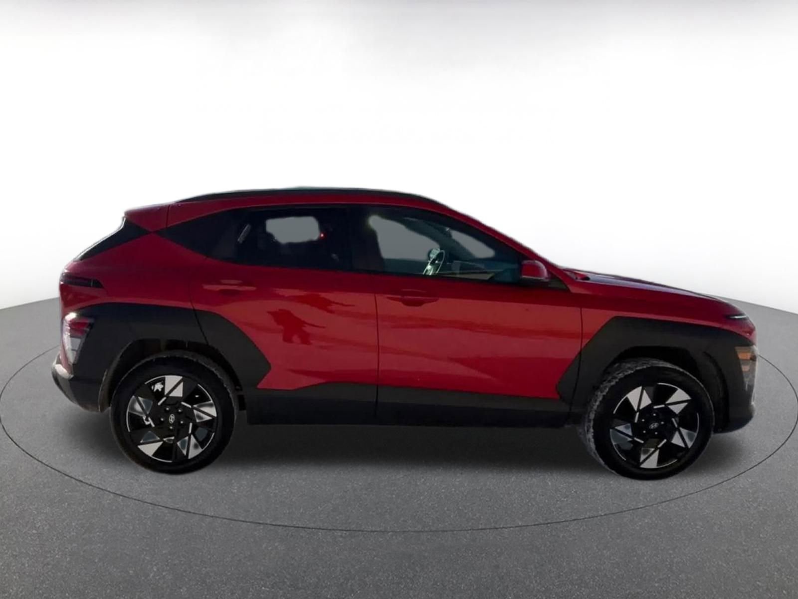 Thumbnail: 2025 Hyundai Kona - 14