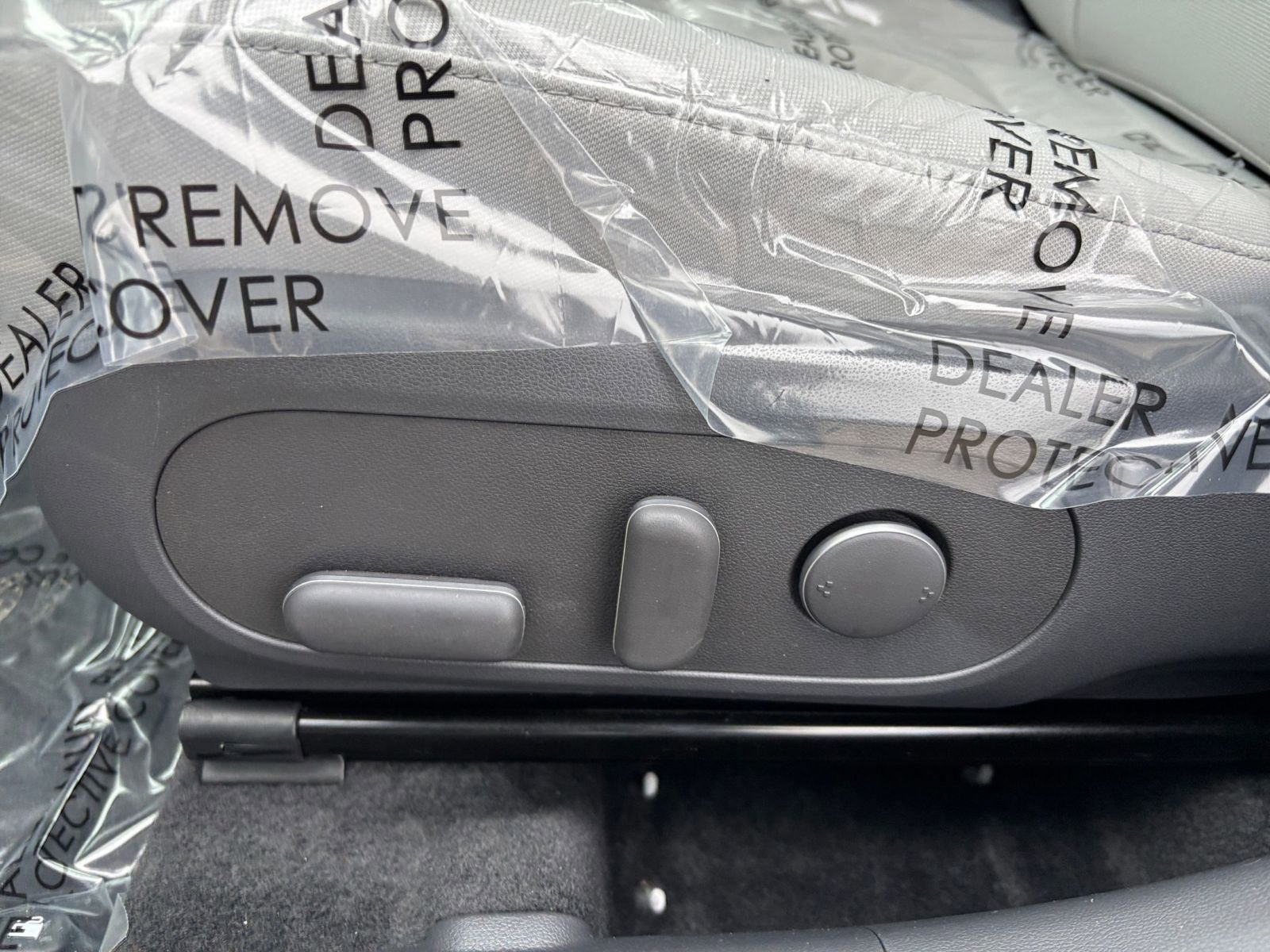 Thumbnail: 2025 Hyundai Kona - 22