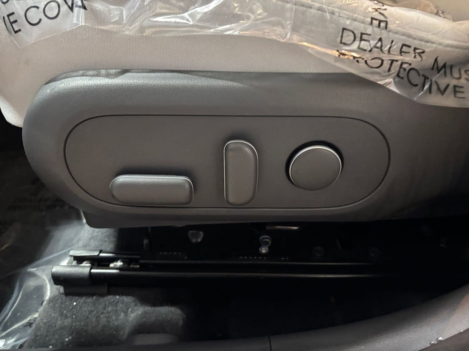 Thumbnail: 2025 Hyundai Kona - 23