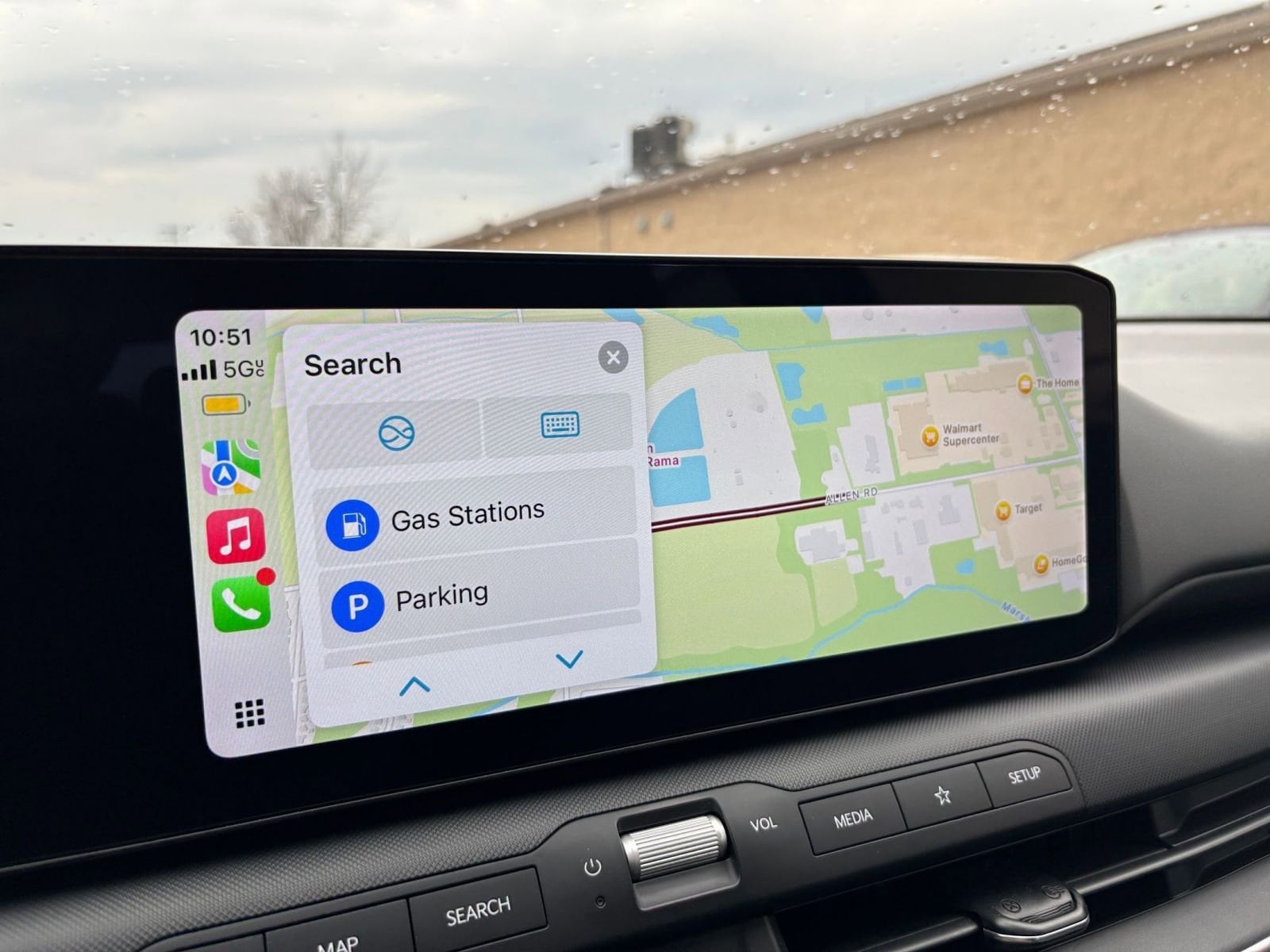 Thumbnail: 2025 Kia K4 - 20