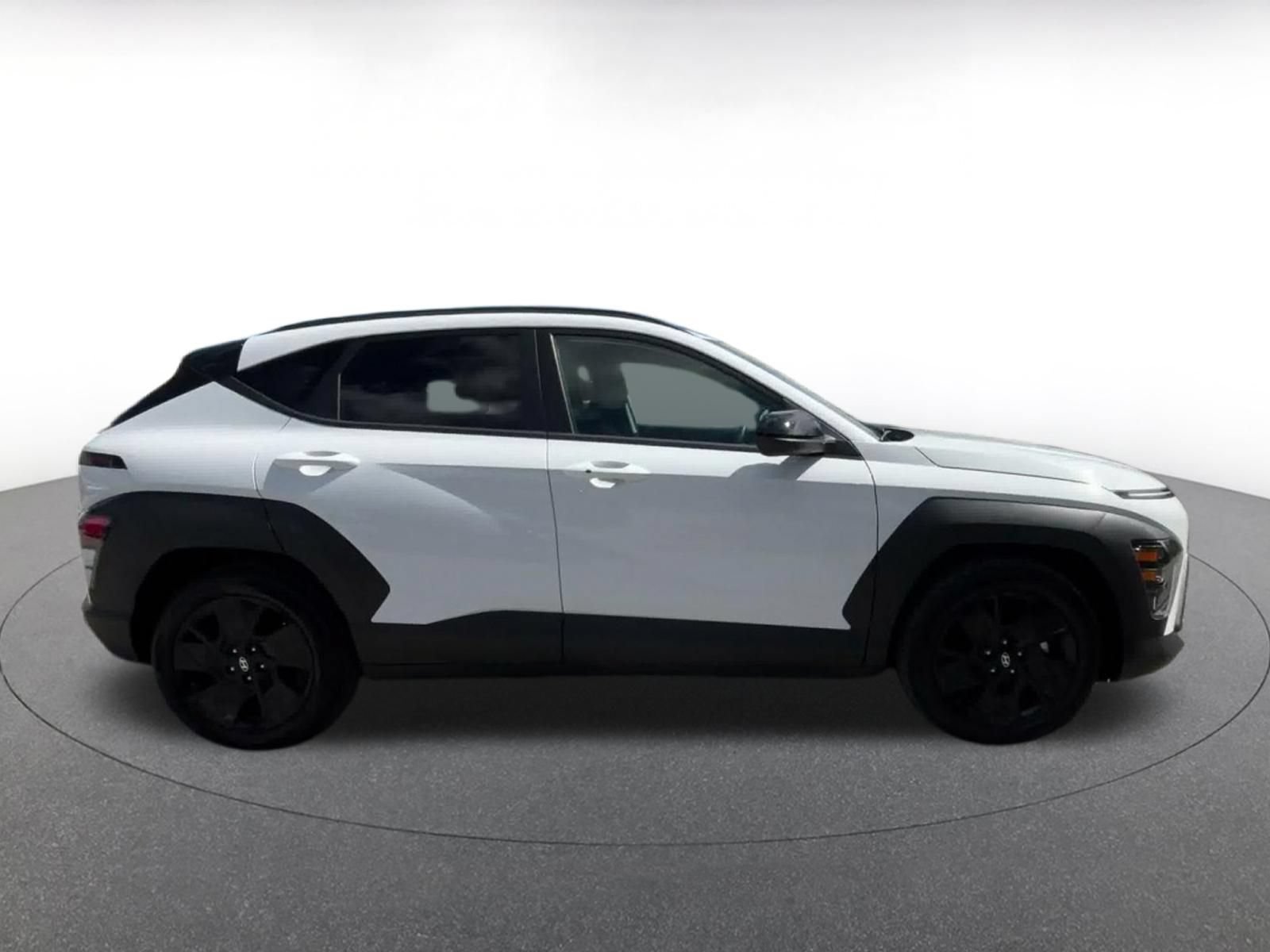 Thumbnail: 2026 Hyundai Kona - 15