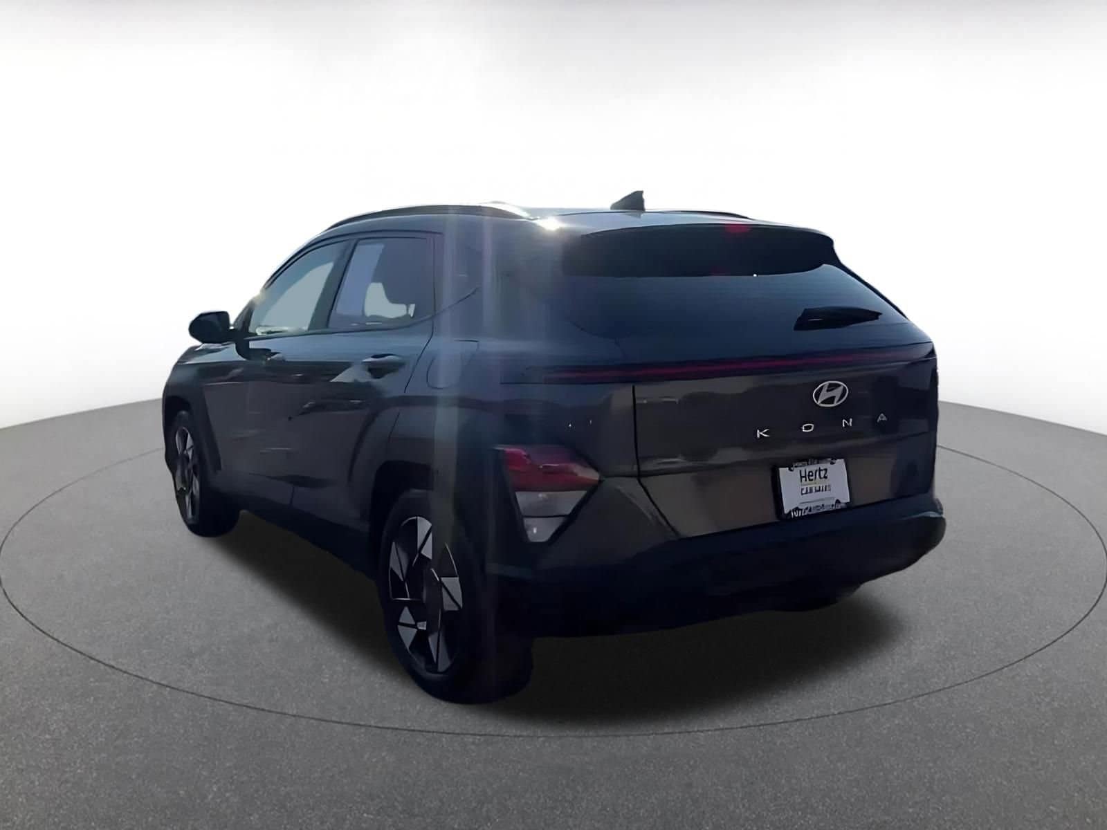 Thumbnail: 2025 Hyundai Kona - 11