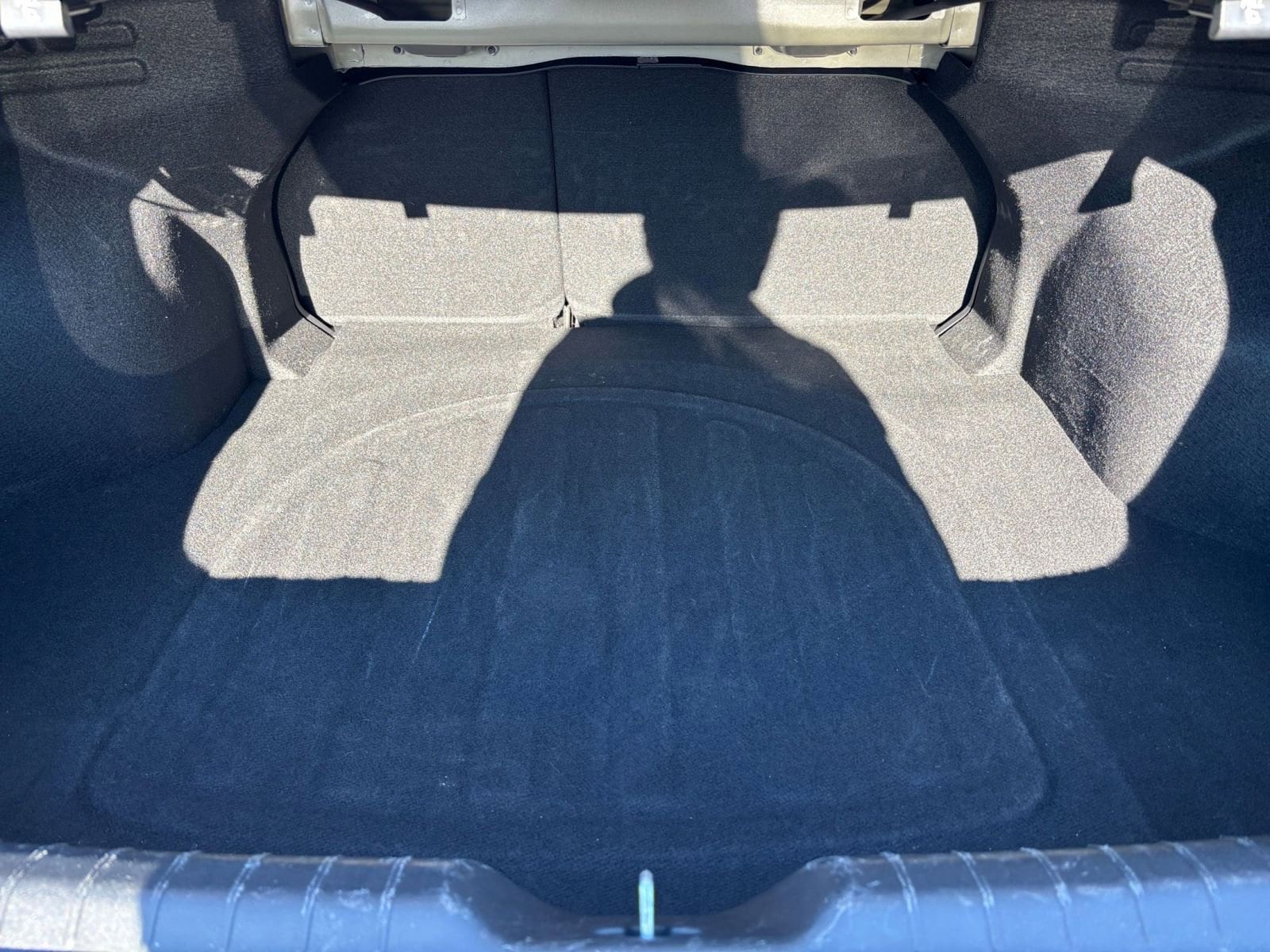 Thumbnail: 2025 Kia K4 - 31