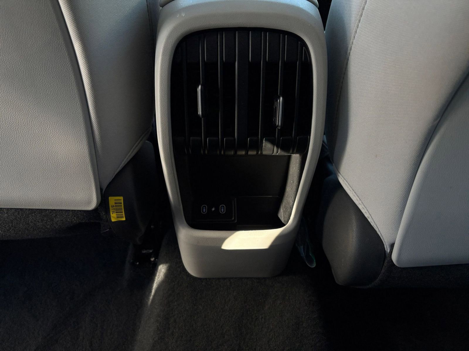 Thumbnail: 2025 Hyundai Kona - 24