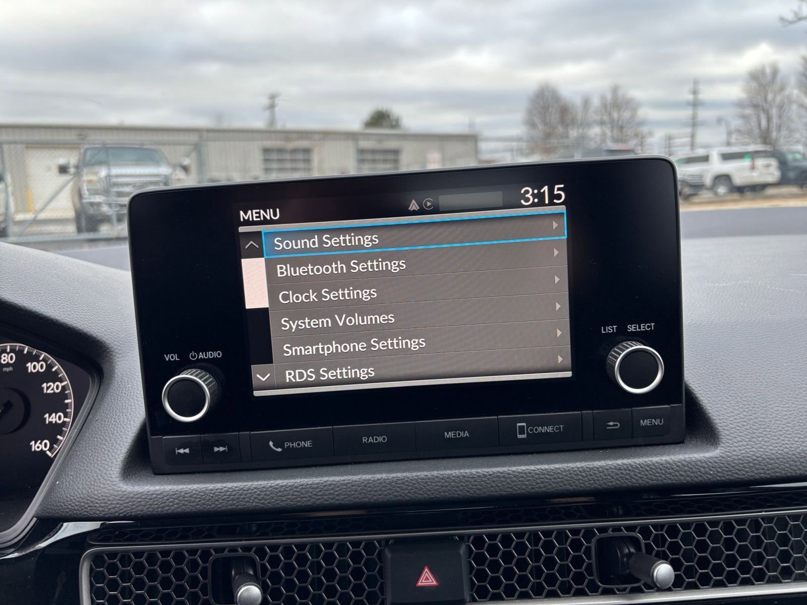 Thumbnail: 2025 Honda Civic - 21